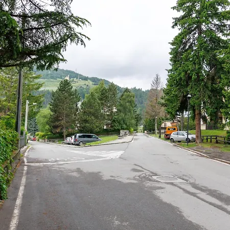 Accogliente Erica, *