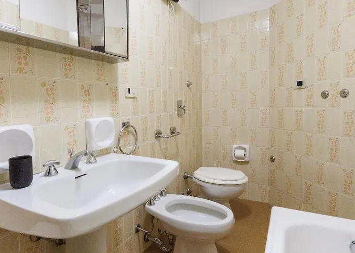 Accogliente Erica, *